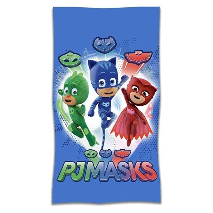 Telo Mare Pj Mask