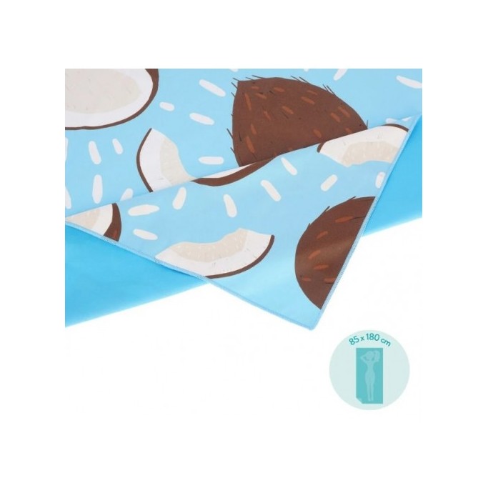TELO MARE COCCO BELLO