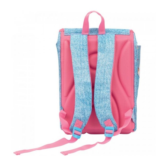 Zaino Estensibile Multi Nanana