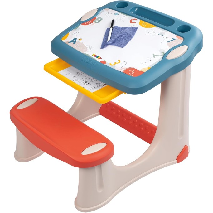 Banco scuola Magik desk