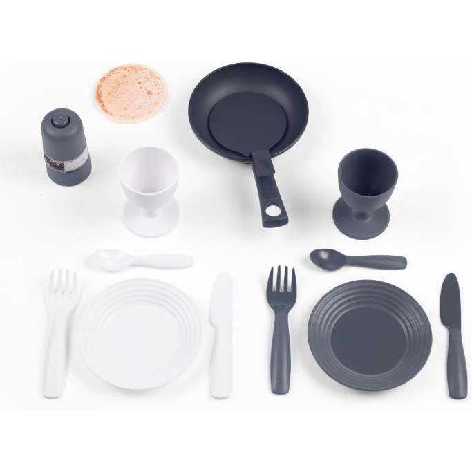 SMOBY CUCINA NOVA