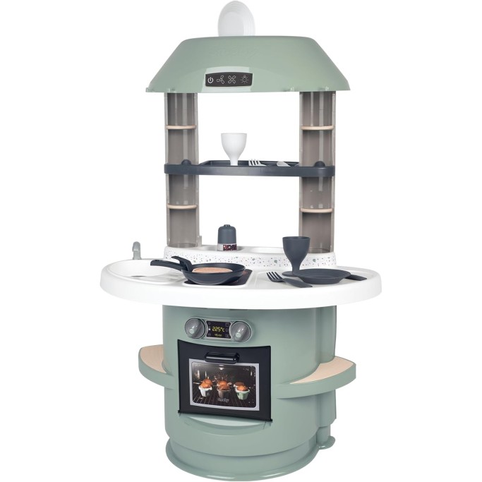 SMOBY CUCINA NOVA