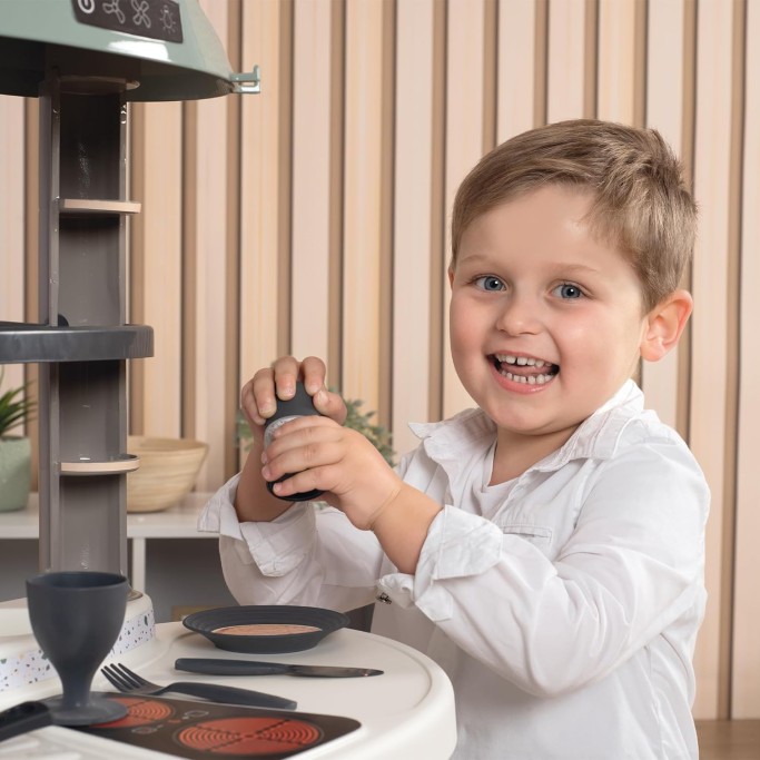 SMOBY CUCINA NOVA