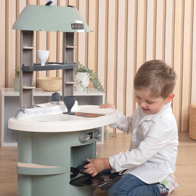 SMOBY CUCINA NOVA