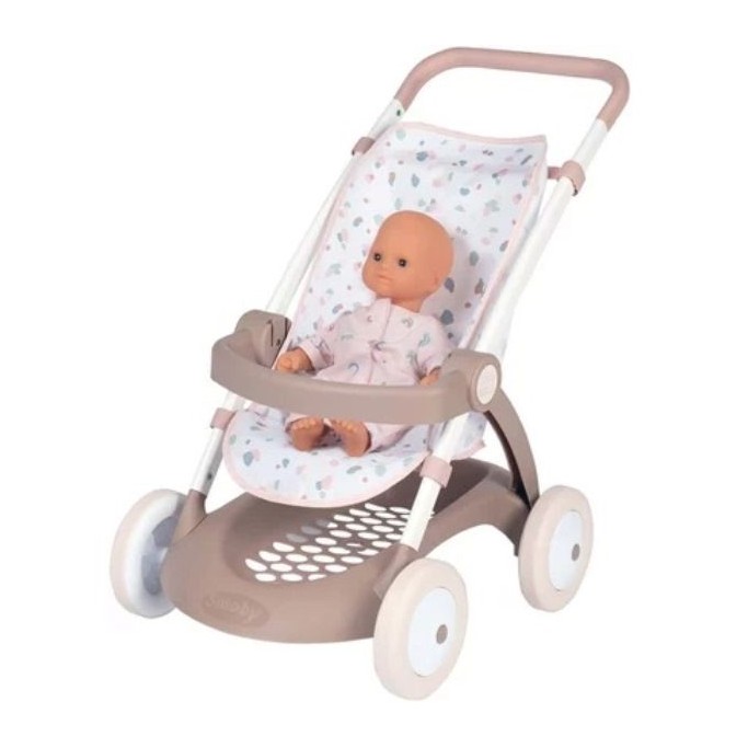 Passeggino Baby Nurse