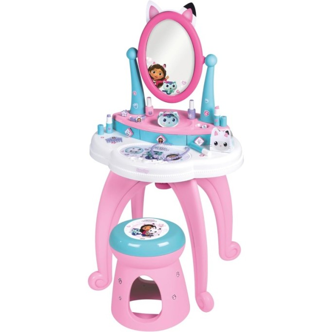 SPECCHIERA GABBY'S DOLLHOUSE