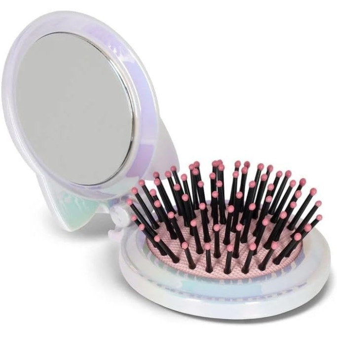 Legami, Spazzola con Specchio kitty