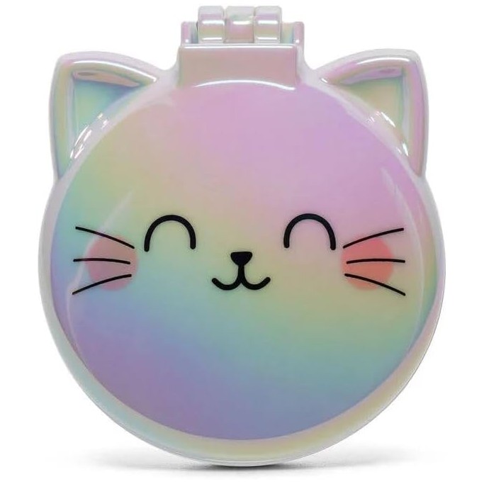 Legami, Spazzola con Specchio kitty