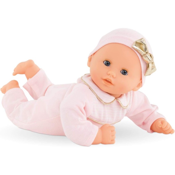 Corolle - Bébé Calin Manon