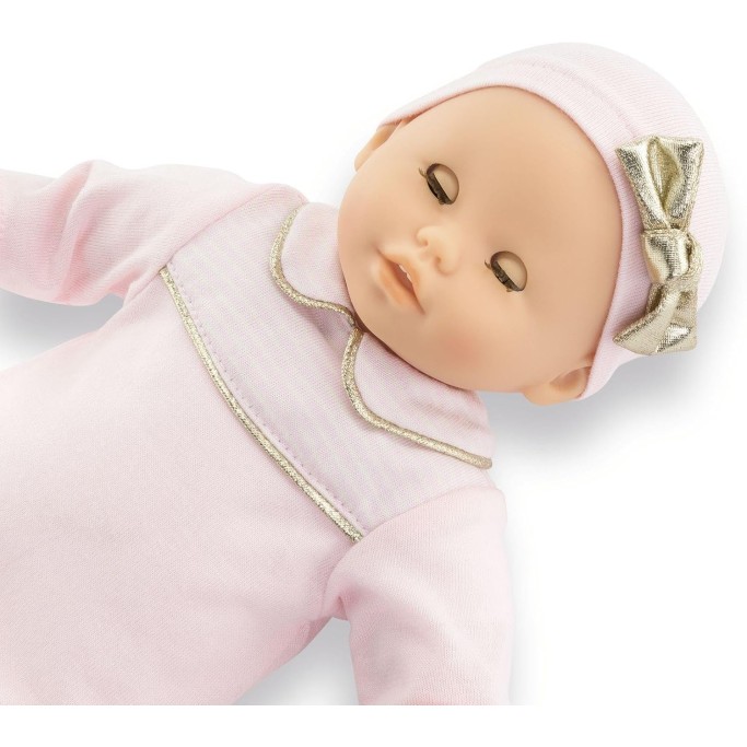 Corolle - Bébé Calin Manon