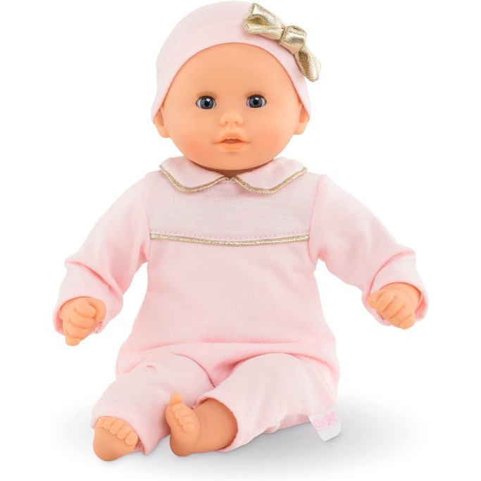 Corolle - Bébé Calin Manon