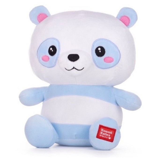 Kawaii Kuties Peluche cm.24