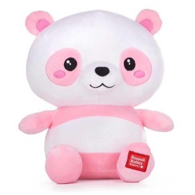 Kawaii Kuties Peluche cm.24