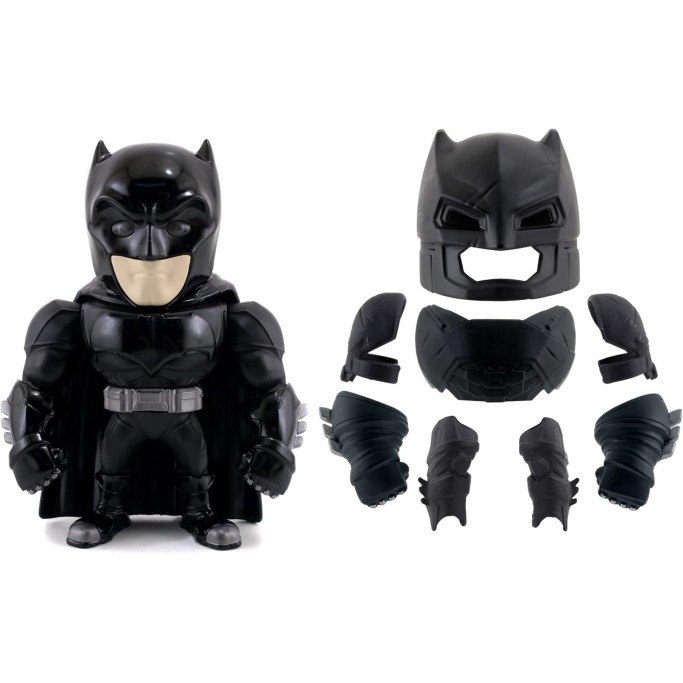 Jada Toys Batman 6"