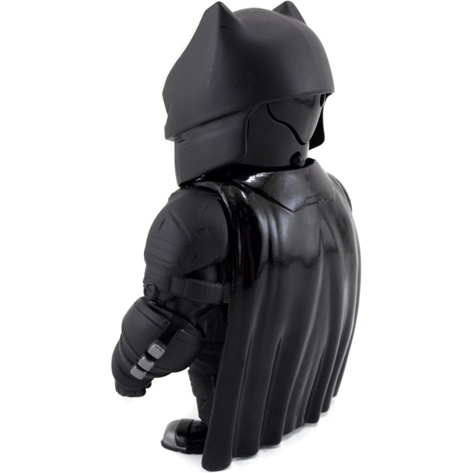 Jada Toys Batman 6"