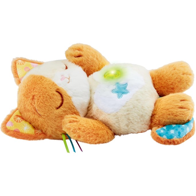 VTech Birba, Dormi e Sogna con Me