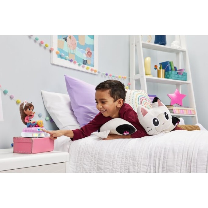 VTech Racconta Storie Luminoso di Gabby