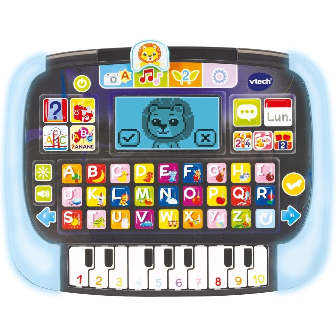 VTech Bit Smart Tablet