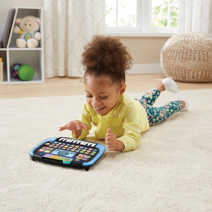 VTech Bit Smart Tablet