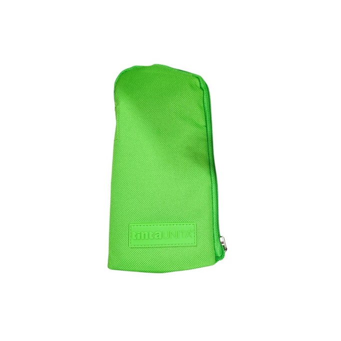 TINTAUNITA, BITWIN ASTUCCIO CON 24 PASTELLI