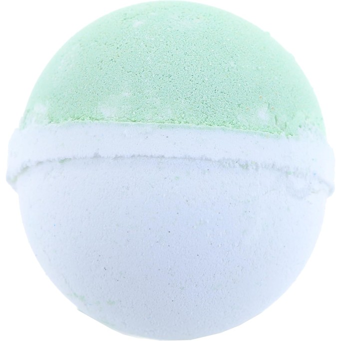 Set di 3 Bombe da Bagno da 200g - Pug Carlino