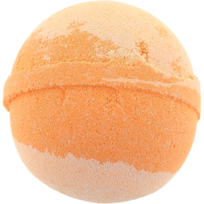 Set di 3 Bombe da Bagno da 200g - Pug Carlino