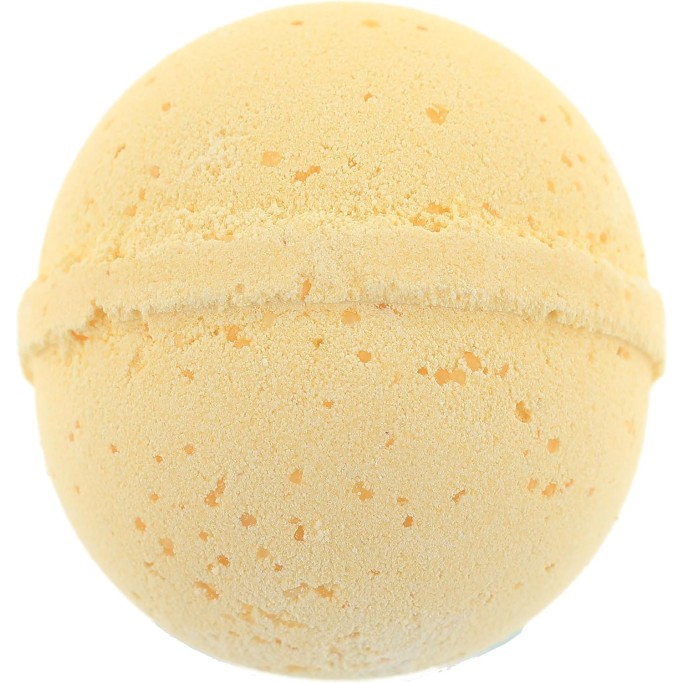 Set di 3 Bombe da Bagno da 200g  Fenicottero