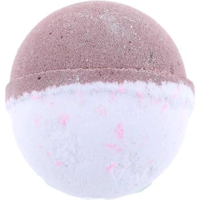 Set di 3 Bombe da Bagno da 200g  Fenicottero