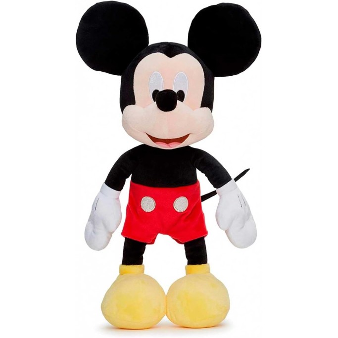 Topolino cm.45