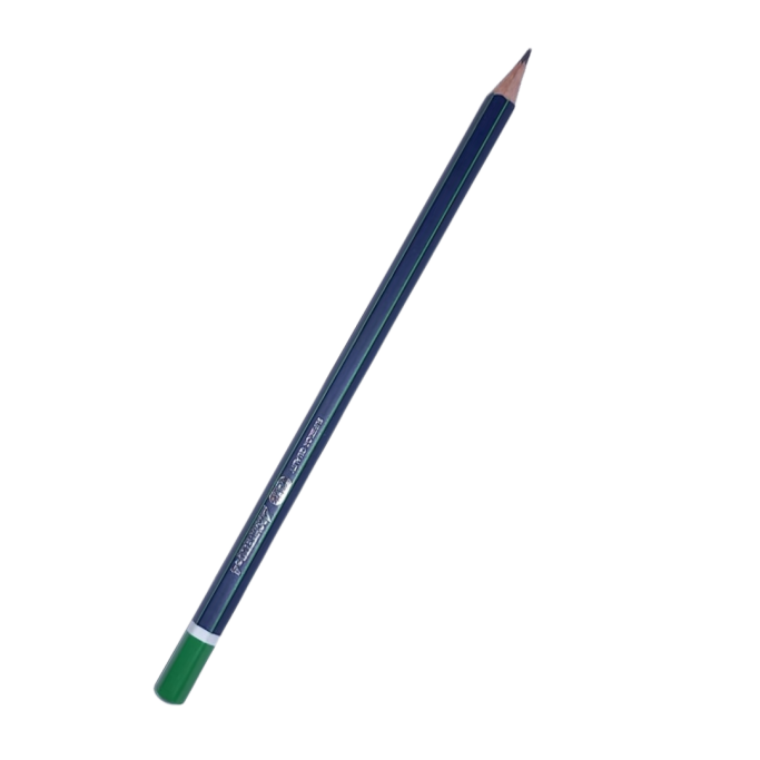 Matita Architetto superior quality 2H