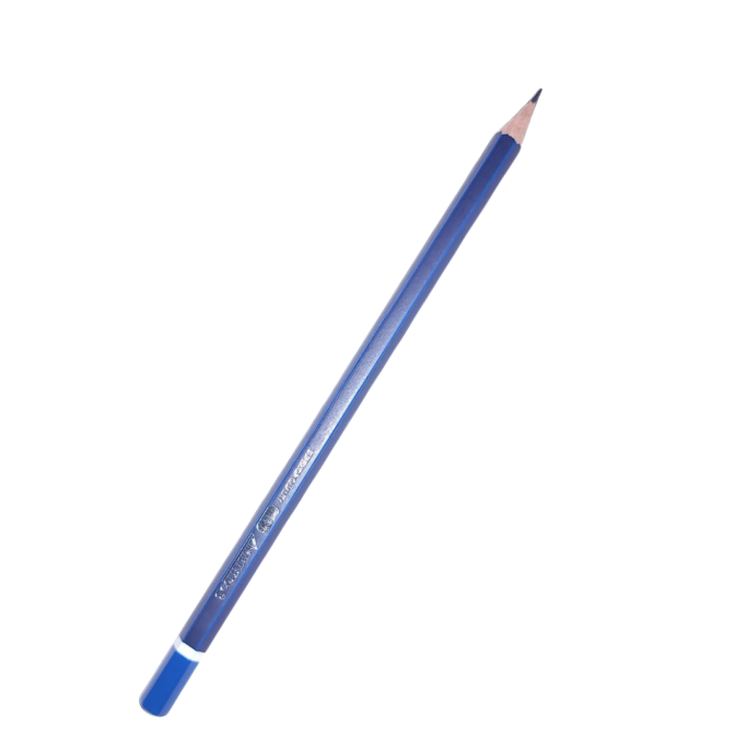 Matita Architetto superior quality H