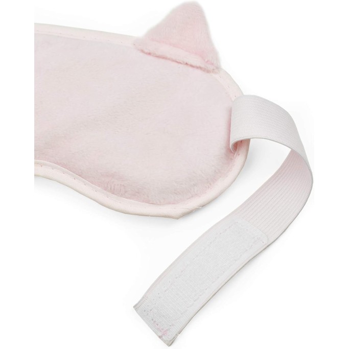 Legami, Chill Out, Maschera Gel per Occhi, tema Kitty