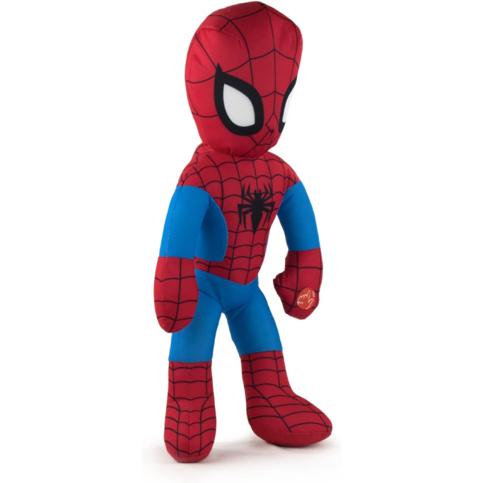 Marvel Spiderman cm.100