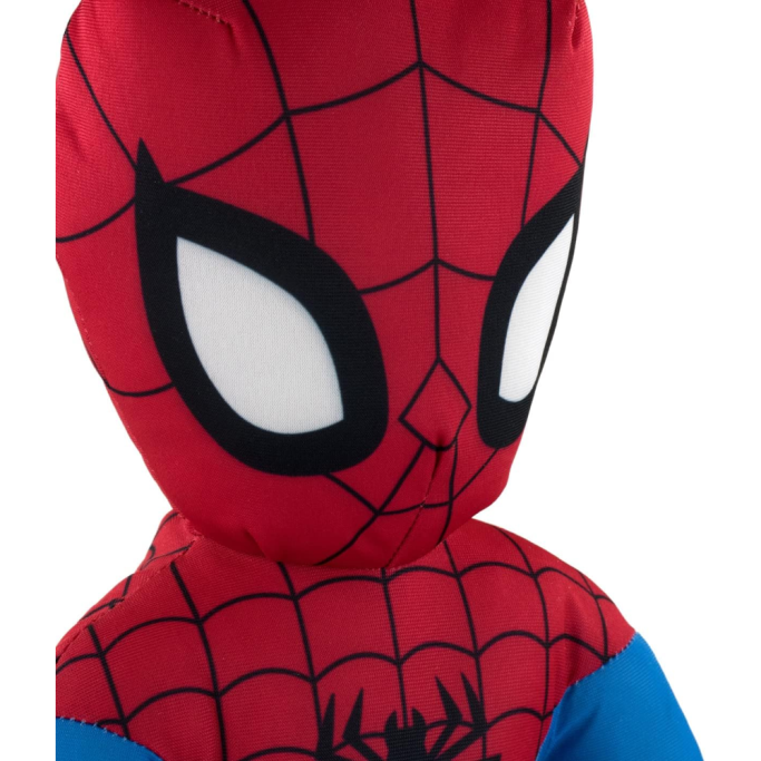 Marvel Spiderman cm.120