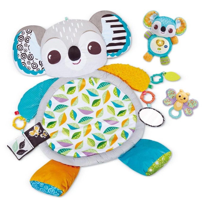 Vtech Lala tenera koala