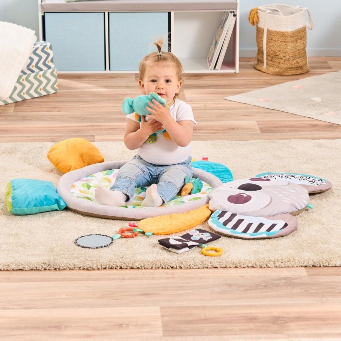 Vtech Lala tenera koala