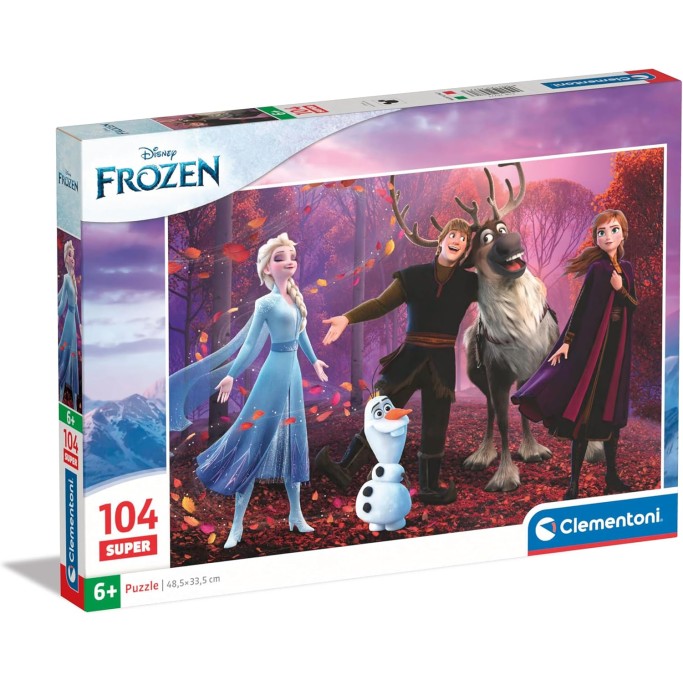 Puzzle 104