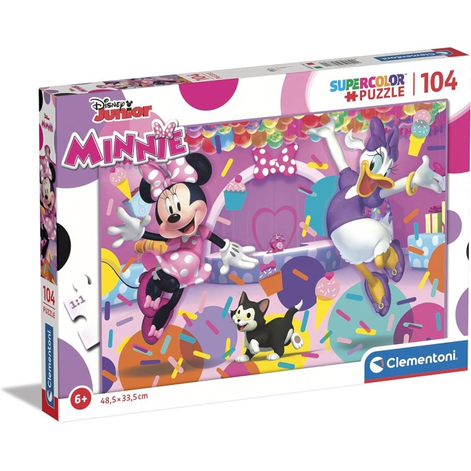Puzzle 104