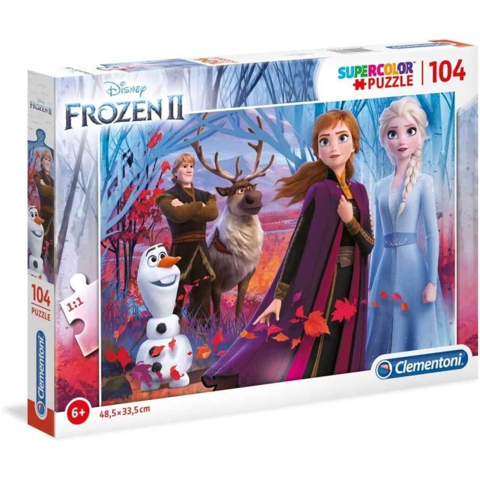 Puzzle 104