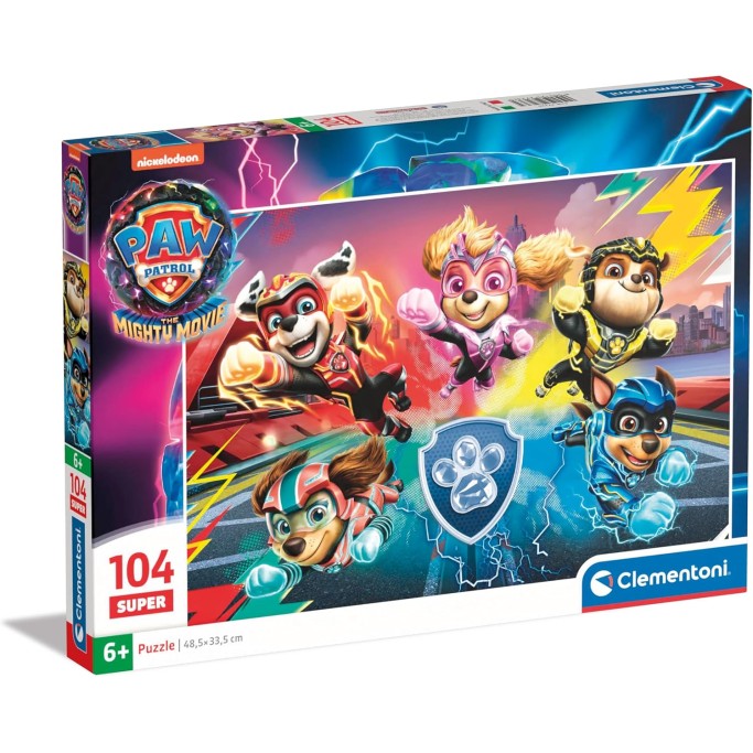 Puzzle 104