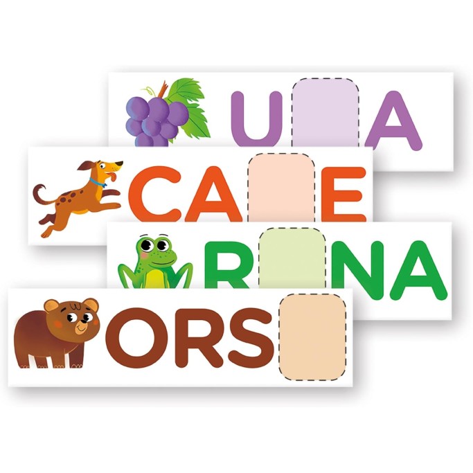 Sapientino Scuola dell'Infanzia