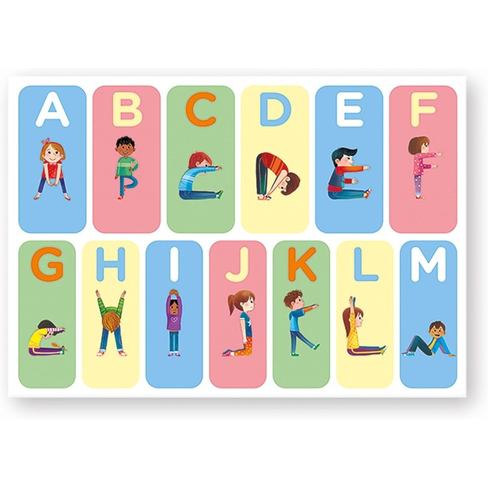 Sapientino Scuola dell'Infanzia