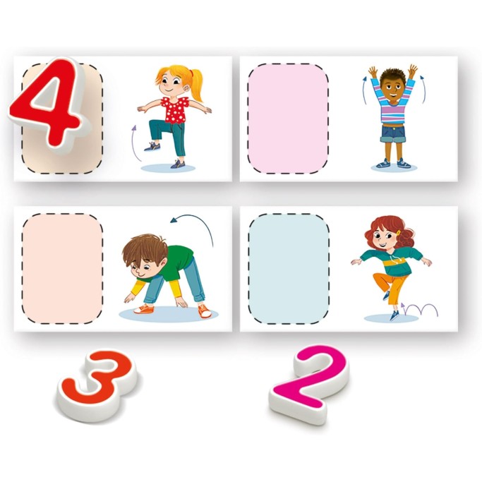 Sapientino Scuola dell'Infanzia