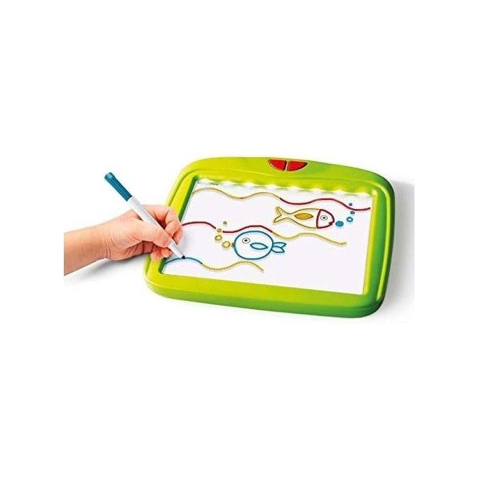 Sapientino Lavagna Scrivimpara