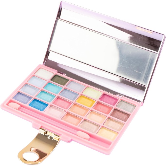 PINK IT Eyeshadow Palette