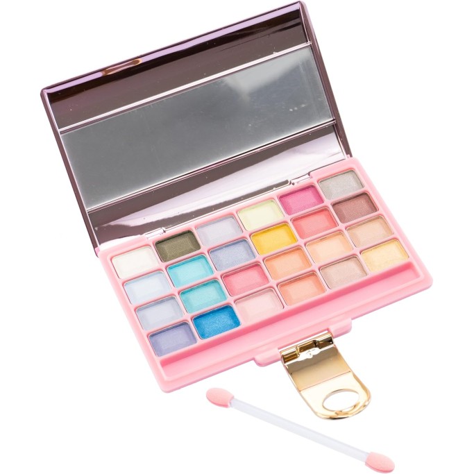 PINK IT Eyeshadow Palette