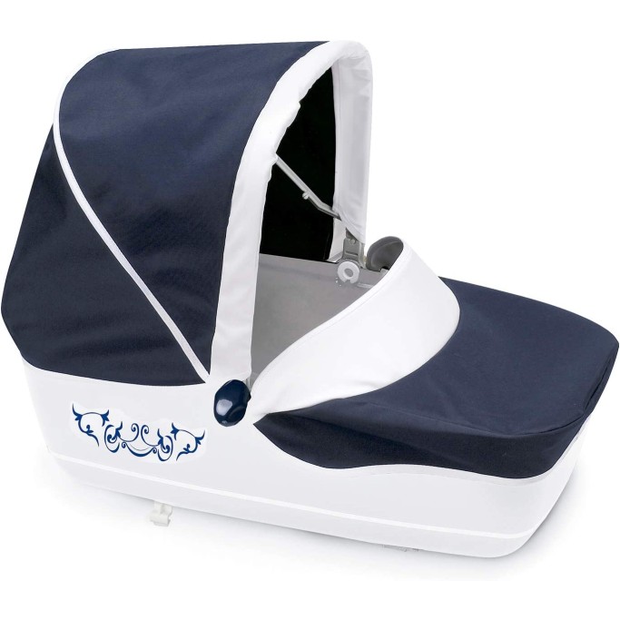 Inglesina Piccolo Combi Pieghevole