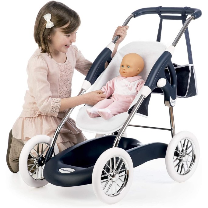 Inglesina Piccolo Combi Pieghevole