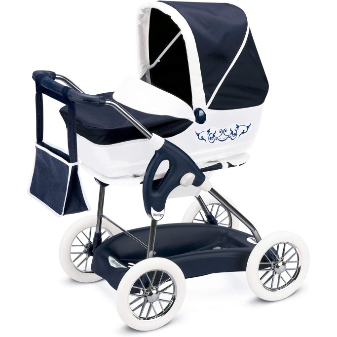 Inglesina Piccolo Combi Pieghevole