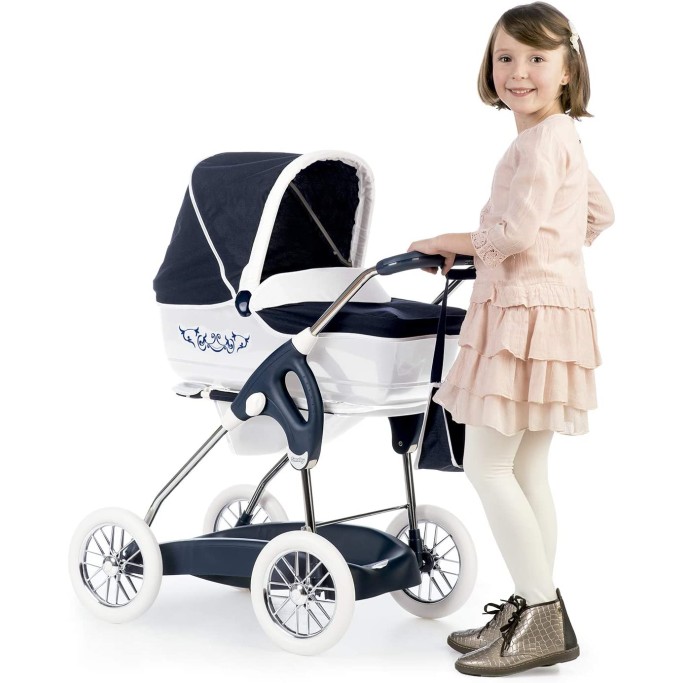 Inglesina Piccolo Combi Pieghevole